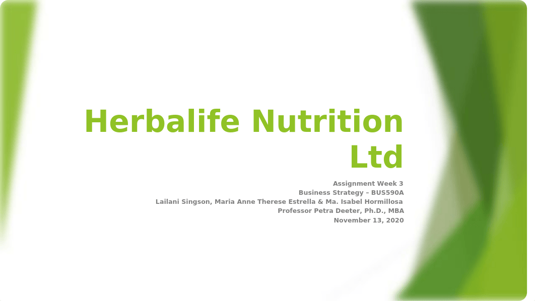 Herbalife Nutrition Ltd 3.pptx_d4h8lpdiynn_page1