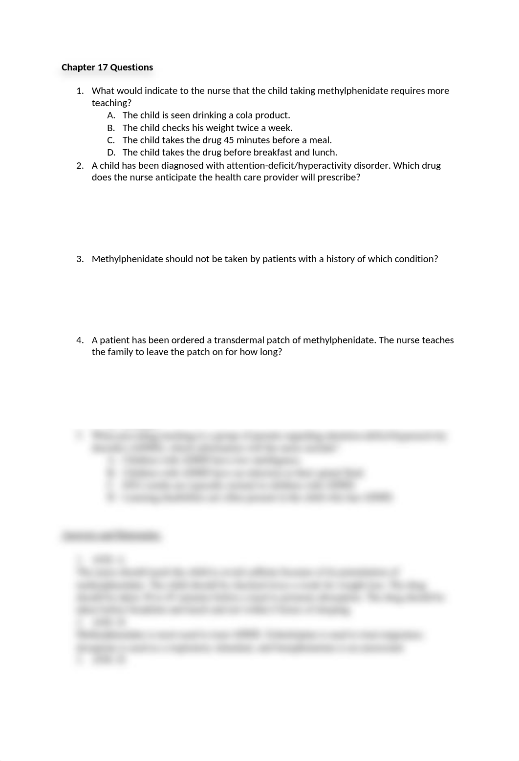 Chapter 17 & 18 Questions.docx_d4h8v5pixe9_page1