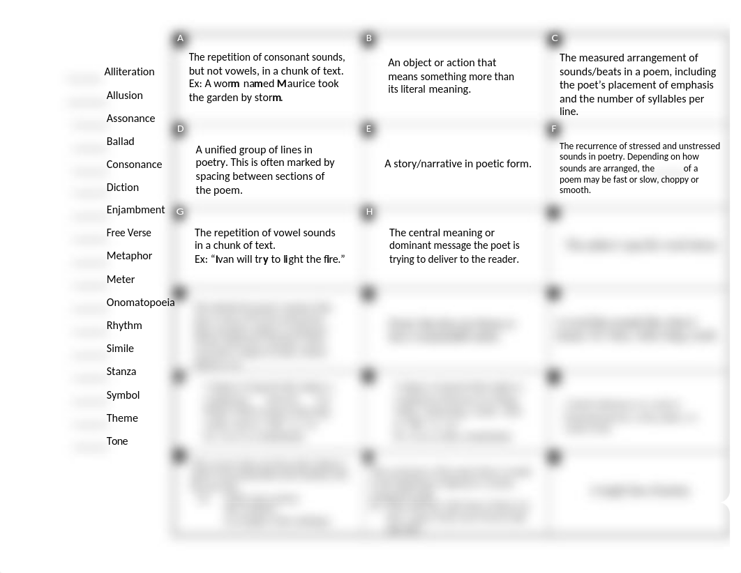 Poetry_terms_Matching_(1).docx_d4h8z9luwv6_page1