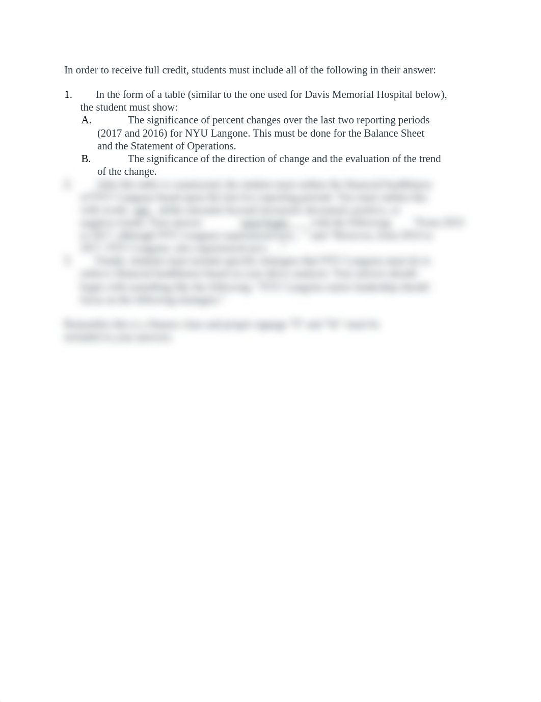 Financial assign.docx_d4h8zqy2pe8_page3