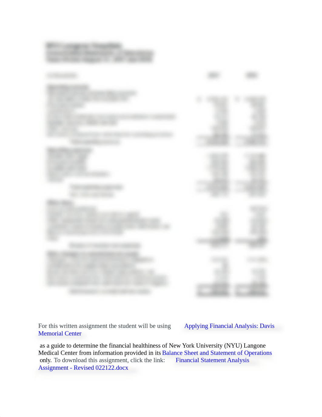 Financial assign.docx_d4h8zqy2pe8_page2