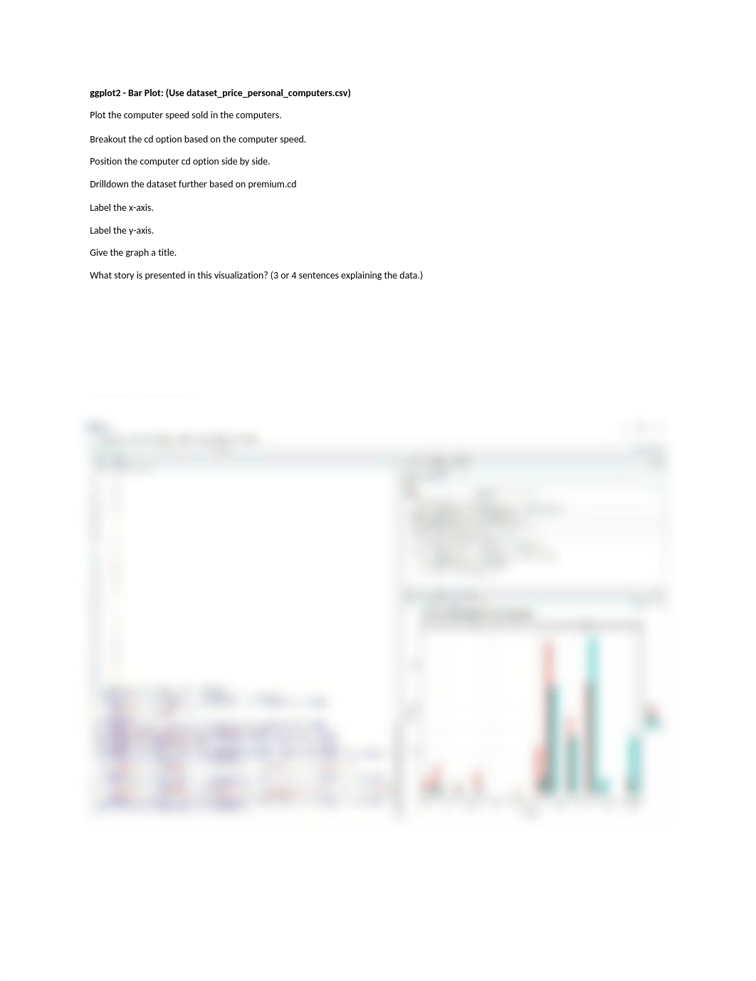 Data- More Advanced Graphs in RStudio (ggplot2).docx_d4h91cgzi4e_page1