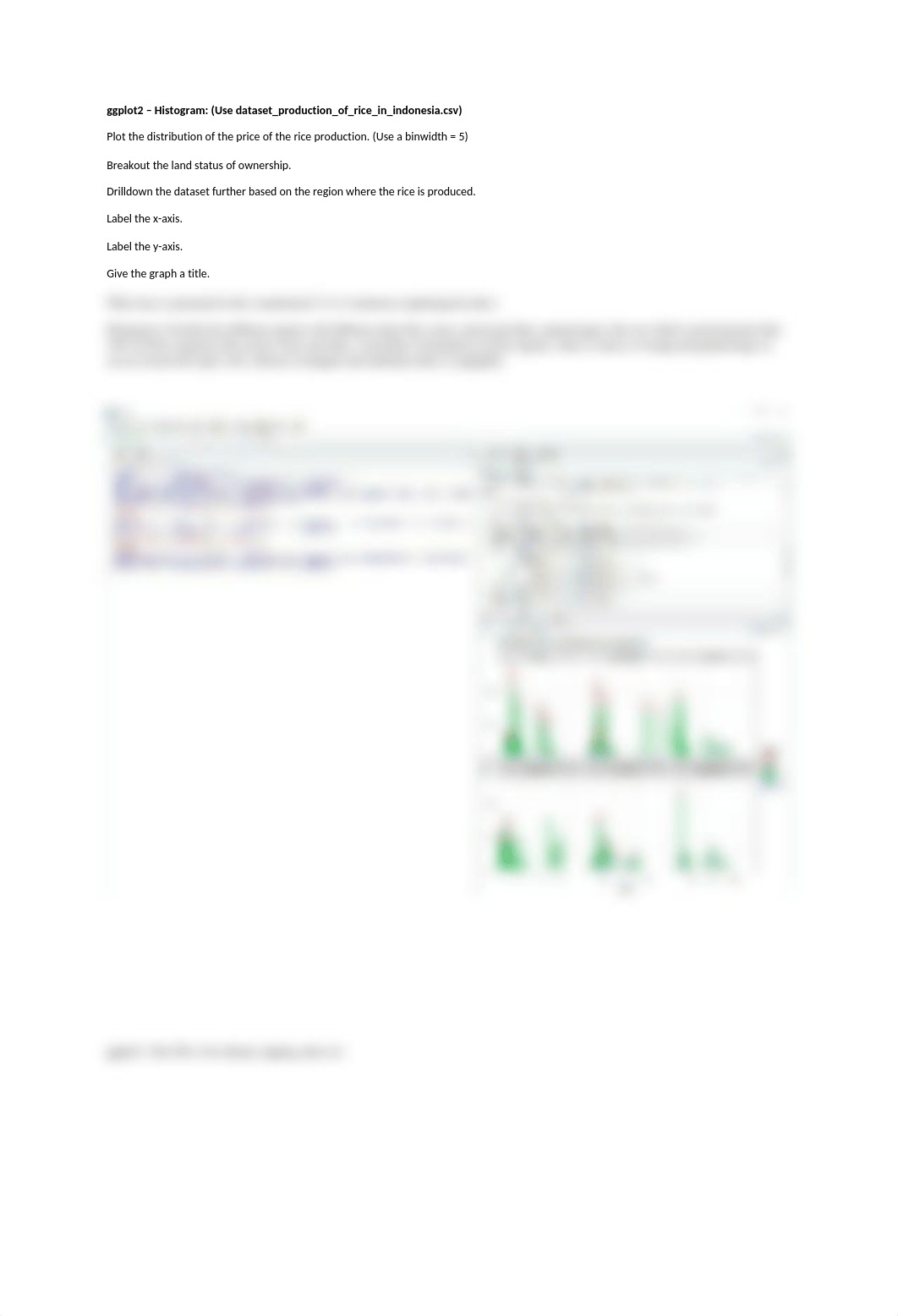 Data- More Advanced Graphs in RStudio (ggplot2).docx_d4h91cgzi4e_page2