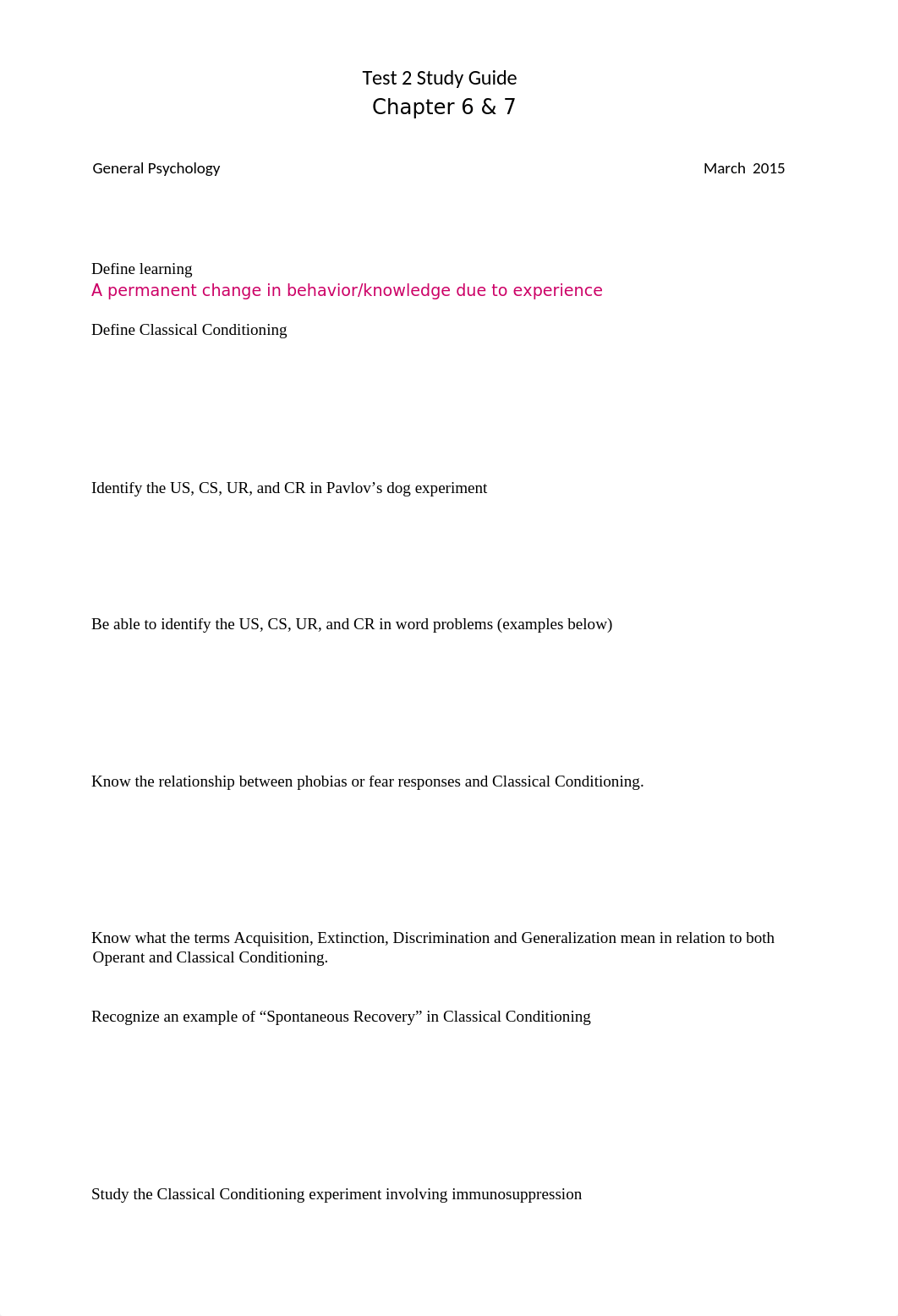 Study Guide for test 2 .docx_d4h9dcxvhzi_page1