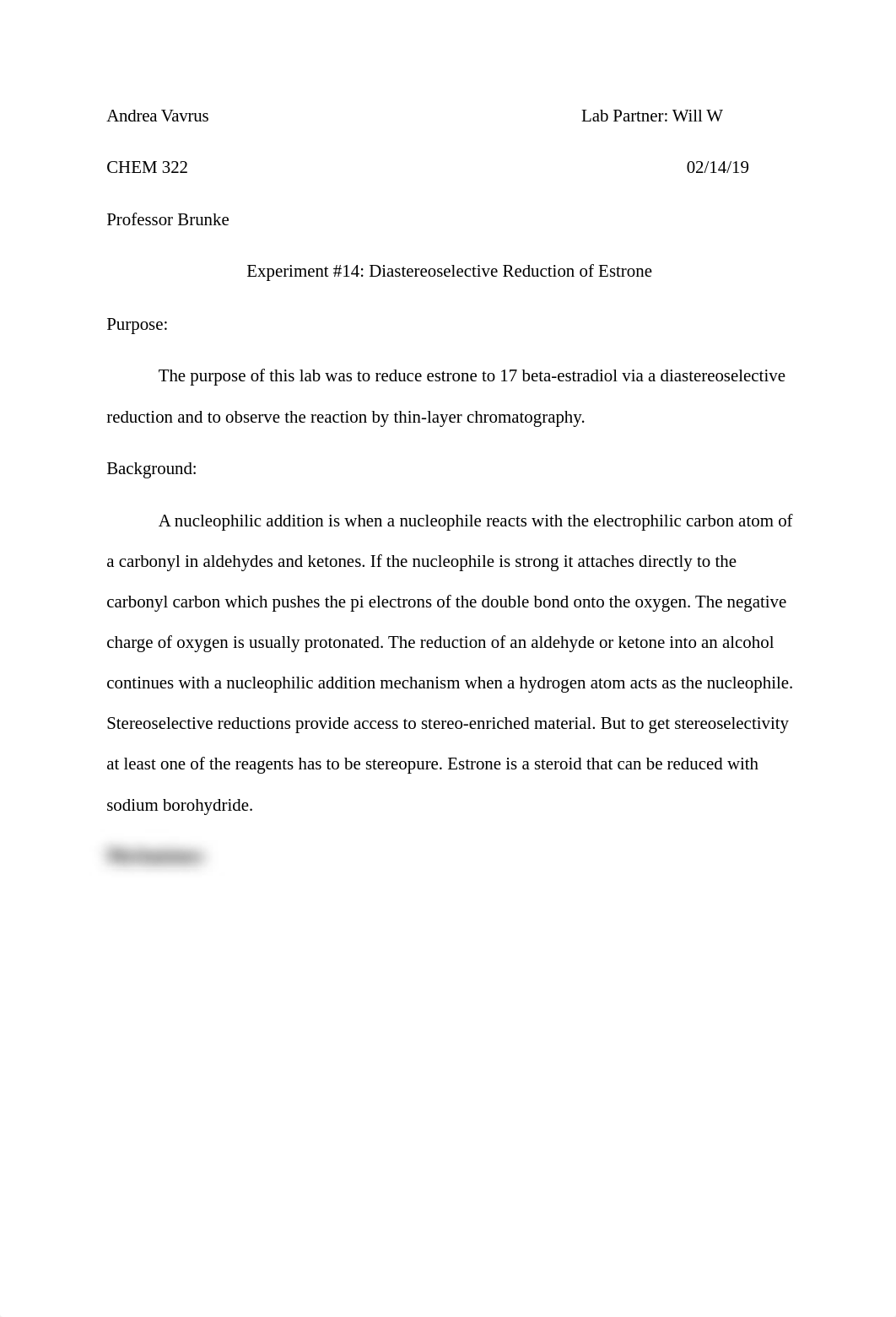 ex 14 lab report.docx_d4h9kqwzv2u_page1