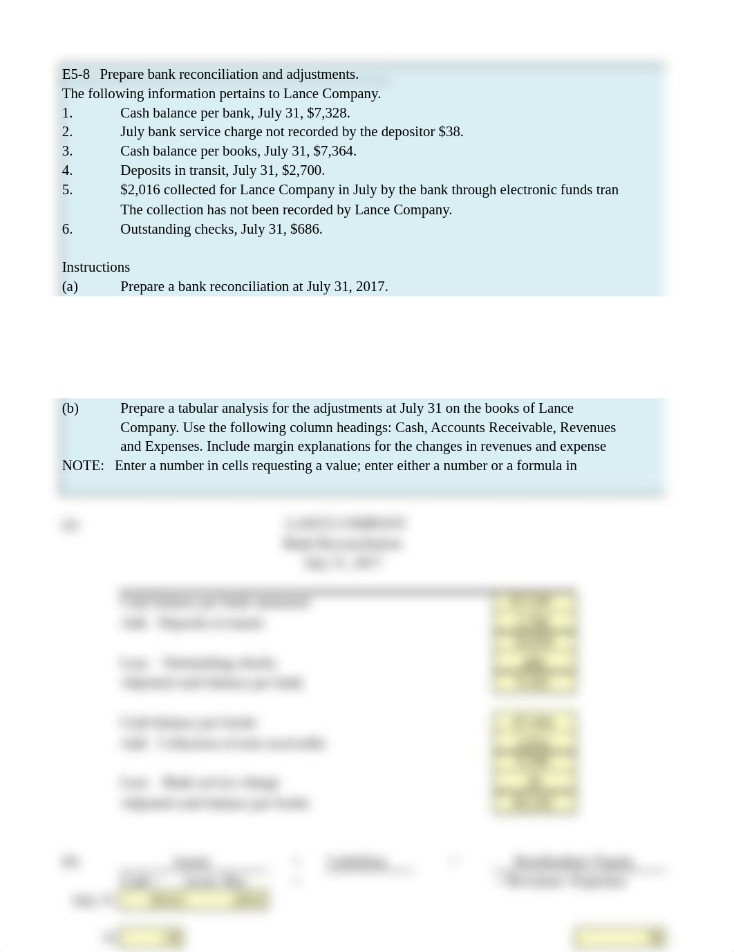 Chapter 5 E5-8 Student 8.30.26 AM.xlsx_d4h9l2eaco3_page1