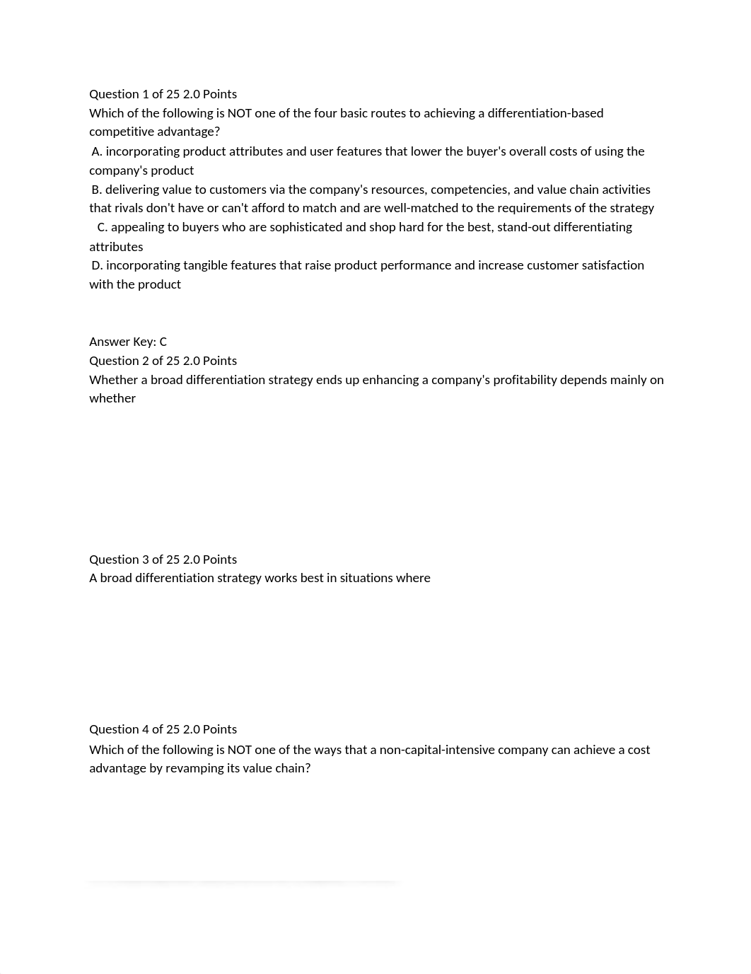 MGMT 434 CH5 Quiz.docx_d4h9xg2d8vt_page1