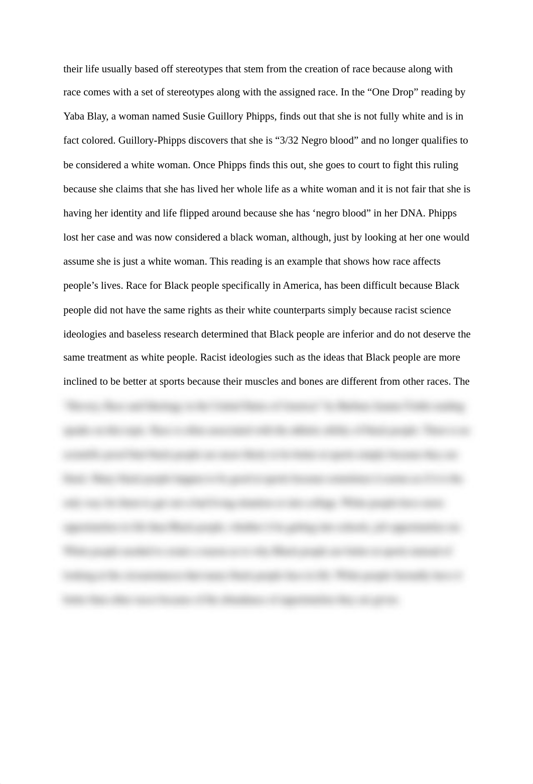 afs 277 midterm answers.docx_d4h9xlgbmqi_page2