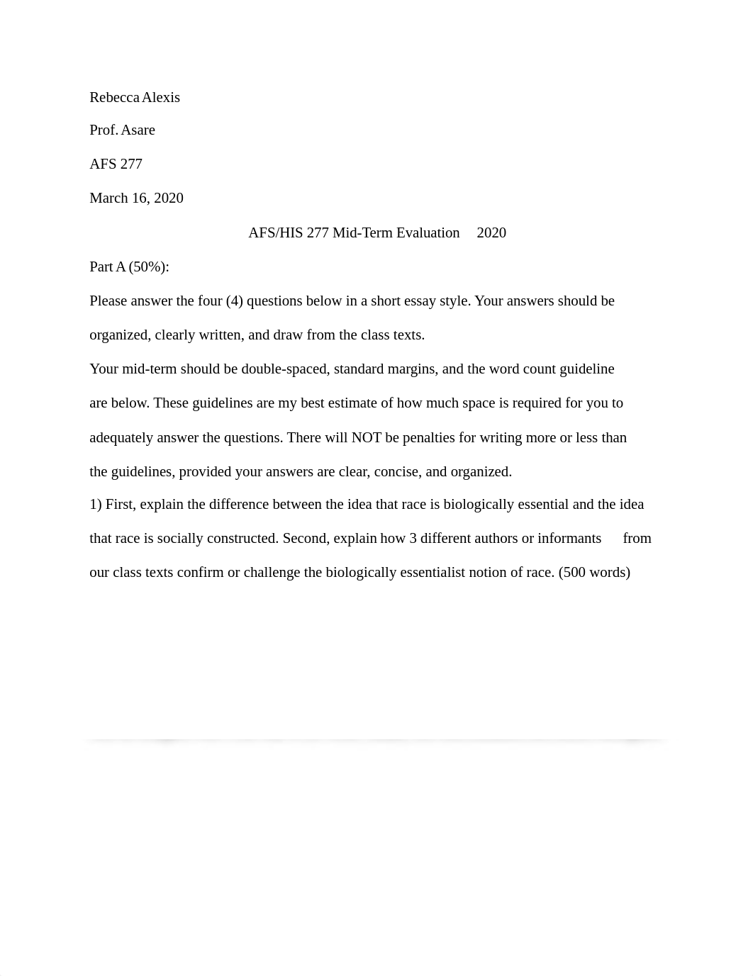 afs 277 midterm answers.docx_d4h9xlgbmqi_page1