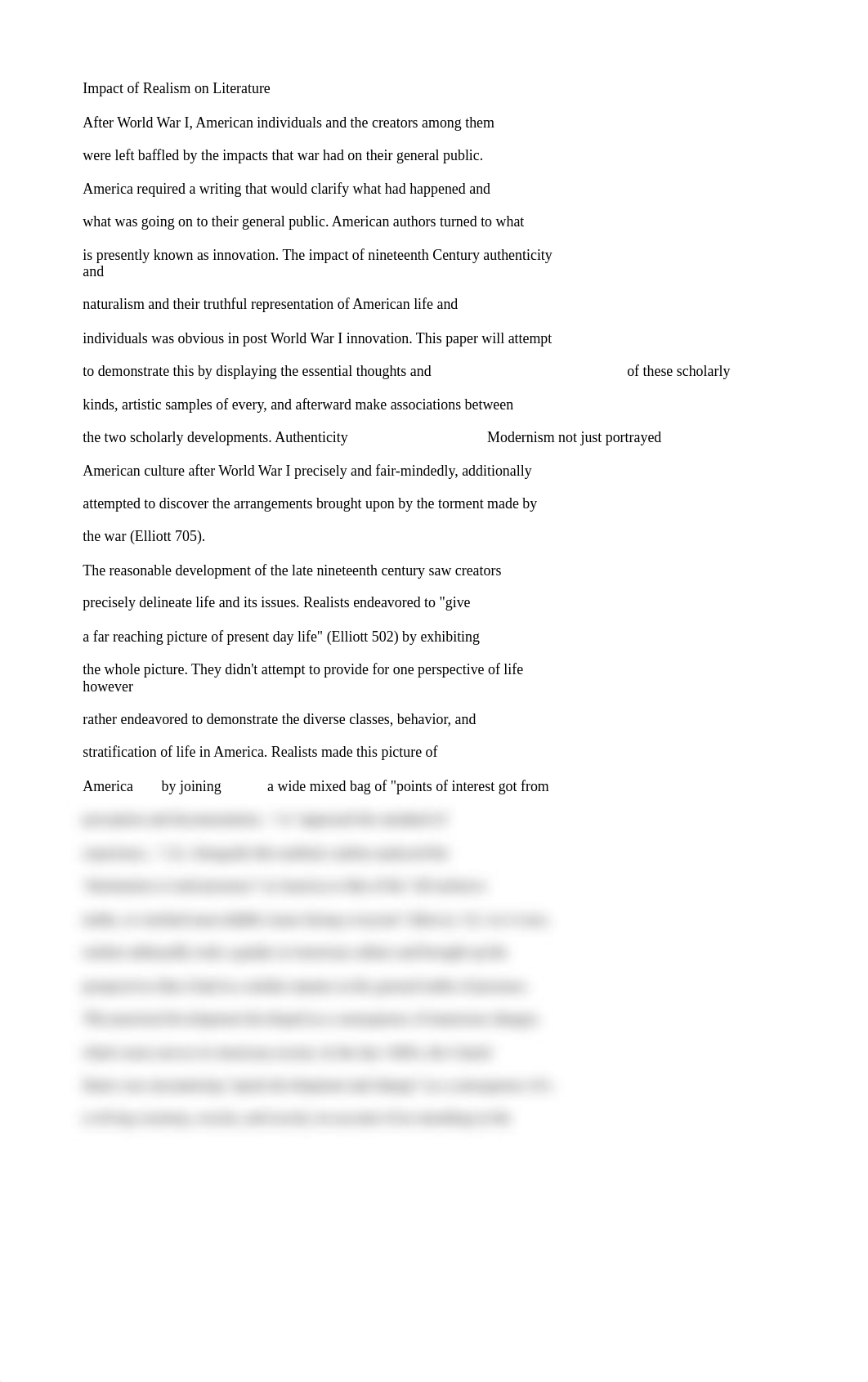 Influence of Realism on Literature_d4h9y03u1j9_page1