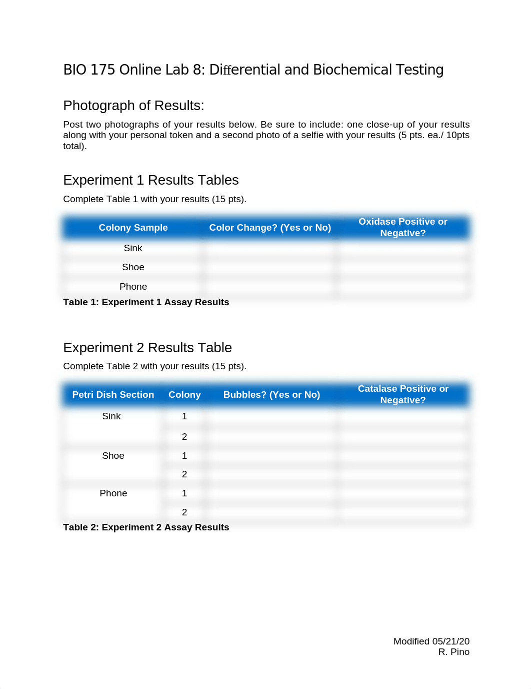 BIO_175_Lab08.docx_d4ha2bjyrw6_page1