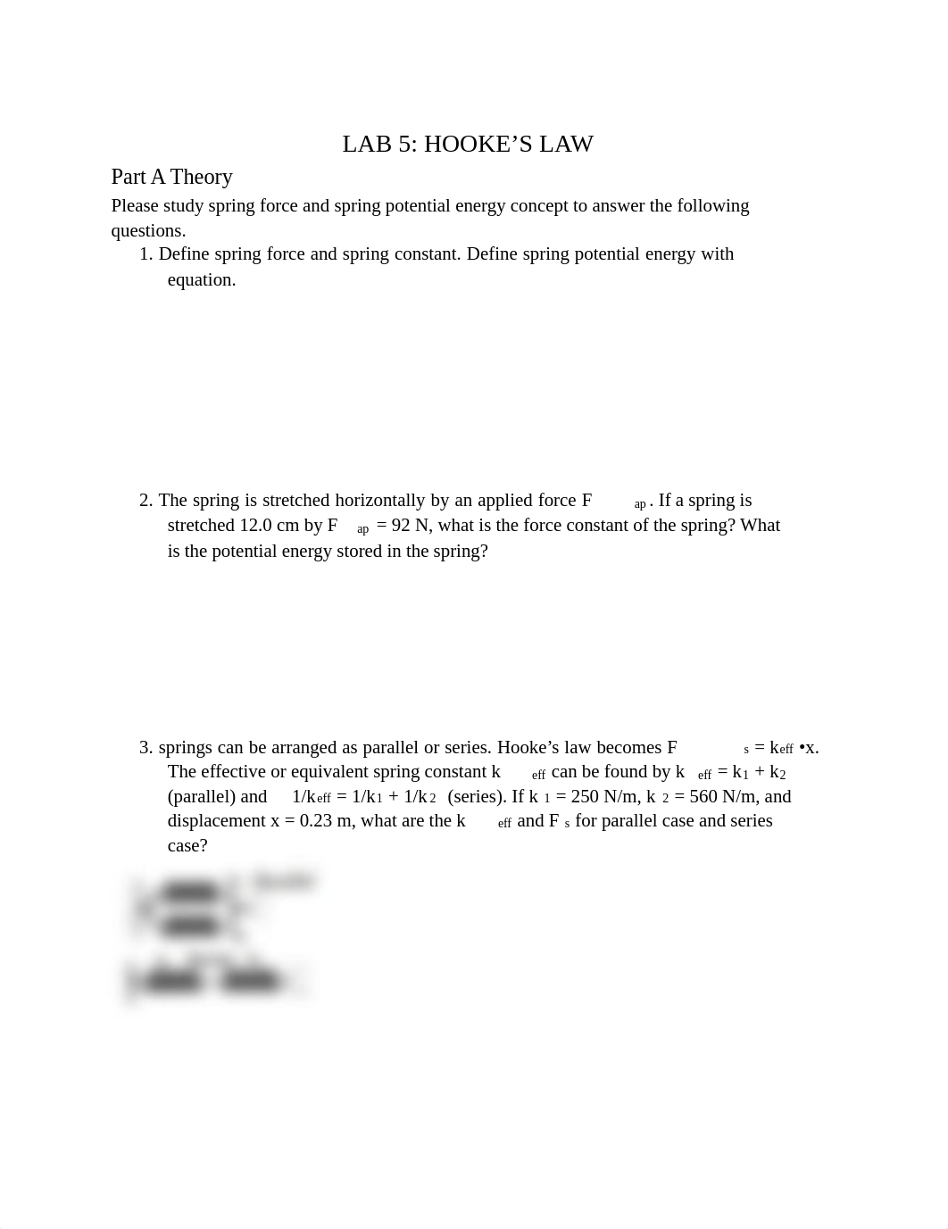 LAB 5 Hook's Law (1).pdf_d4ha3wc1m6b_page1