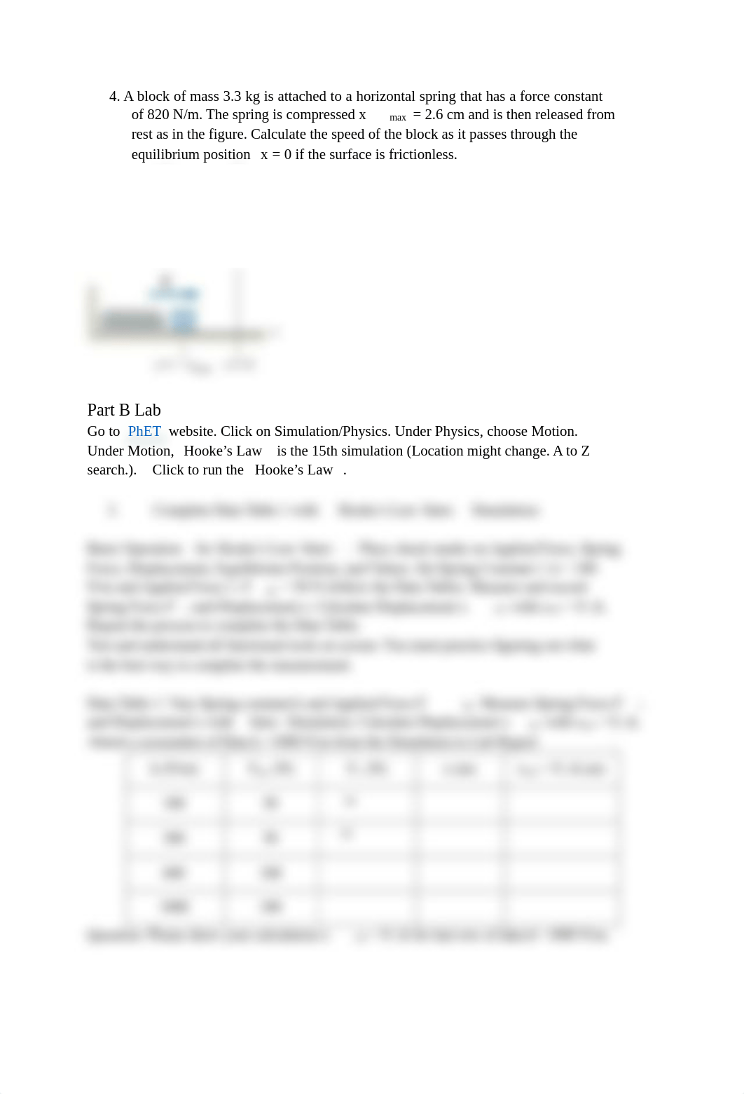 LAB 5 Hook's Law (1).pdf_d4ha3wc1m6b_page2