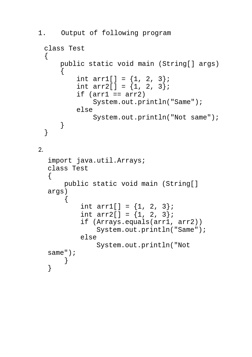 MCQ on arrays & Recursion.docx_d4ha59vlcmi_page1