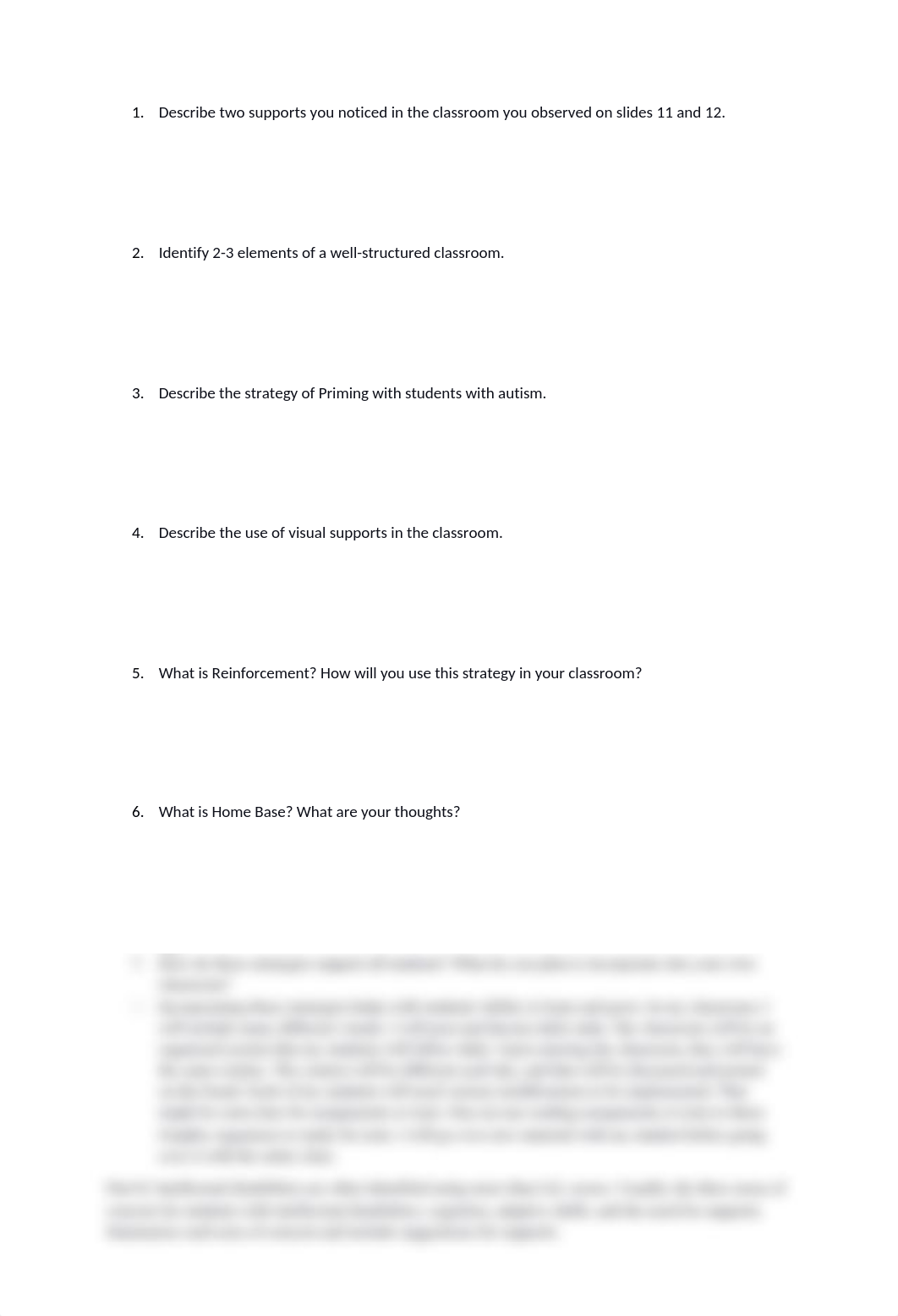 Understanding Autism & Intellectual Disability.docx_d4hag2l4120_page1