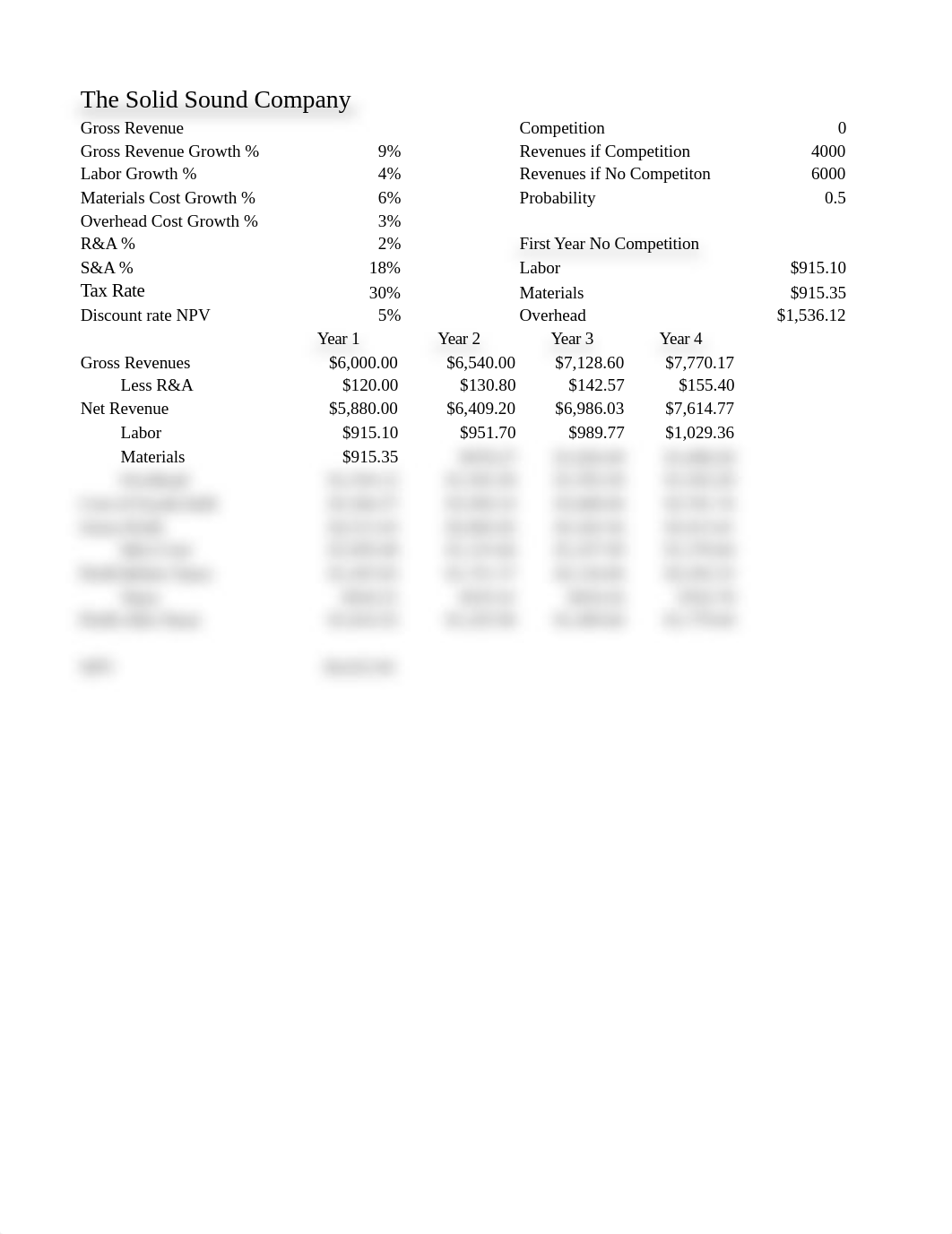 The Solid Sound Company .xlsx_d4hal0ha9ur_page1