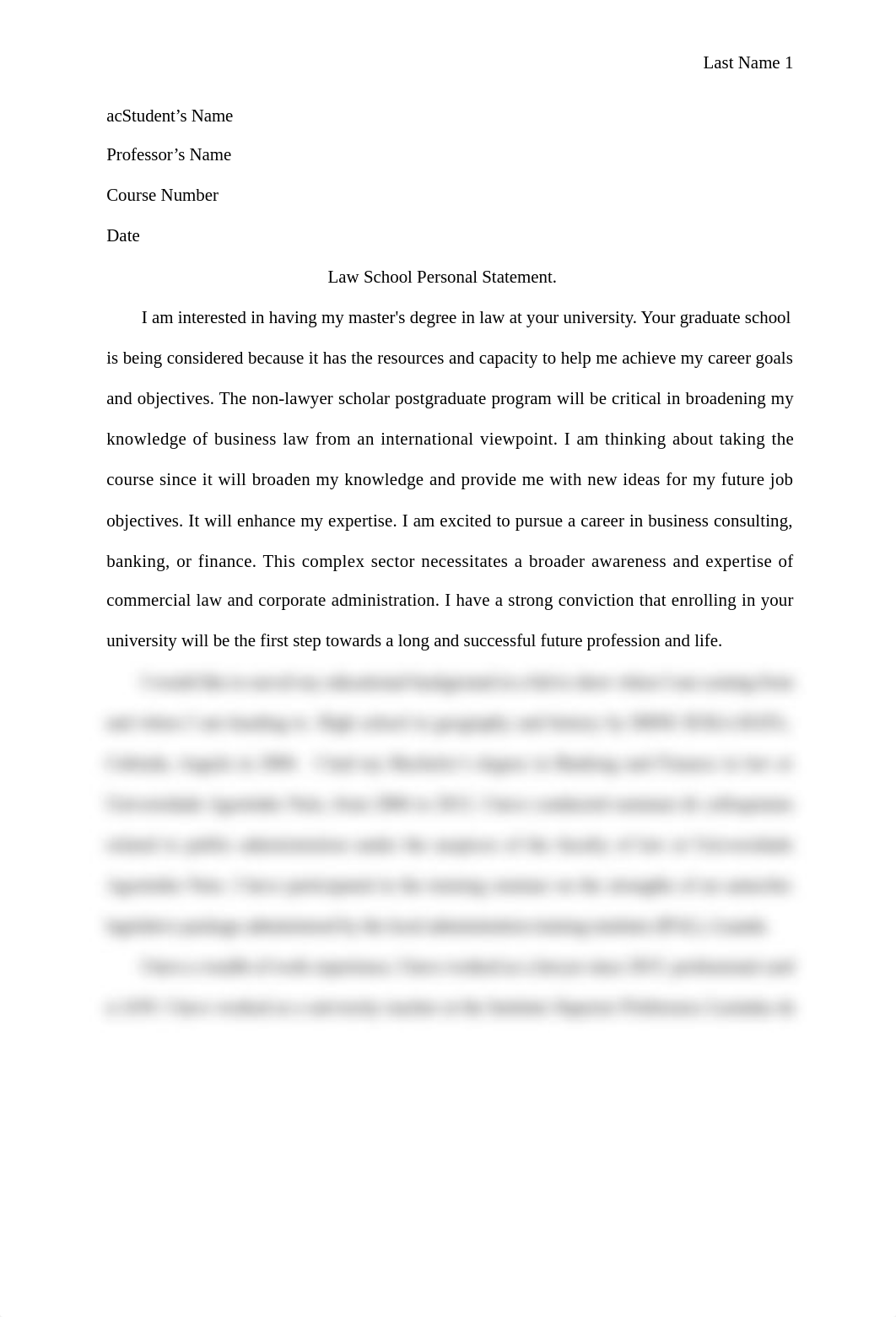 Law School Personal Statement.docx_d4hanqlvsjg_page1