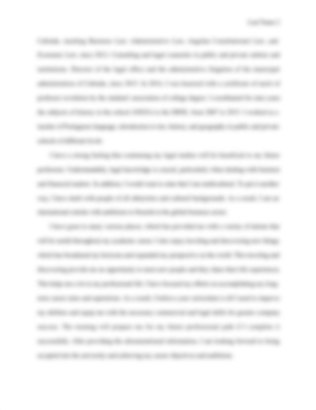 Law School Personal Statement.docx_d4hanqlvsjg_page2