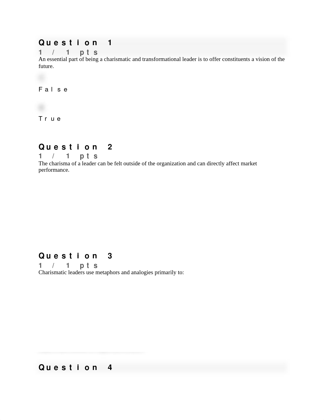 managment for leaders test.docx_d4har24xdr7_page1