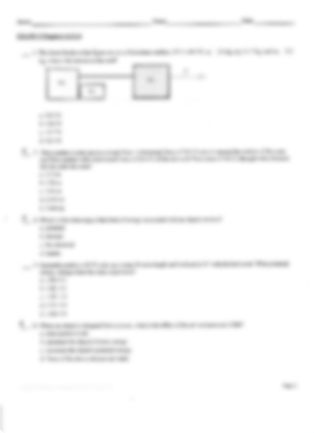 exam 2 MC - FILLABLE.pdf_d4hawa4tgf6_page2