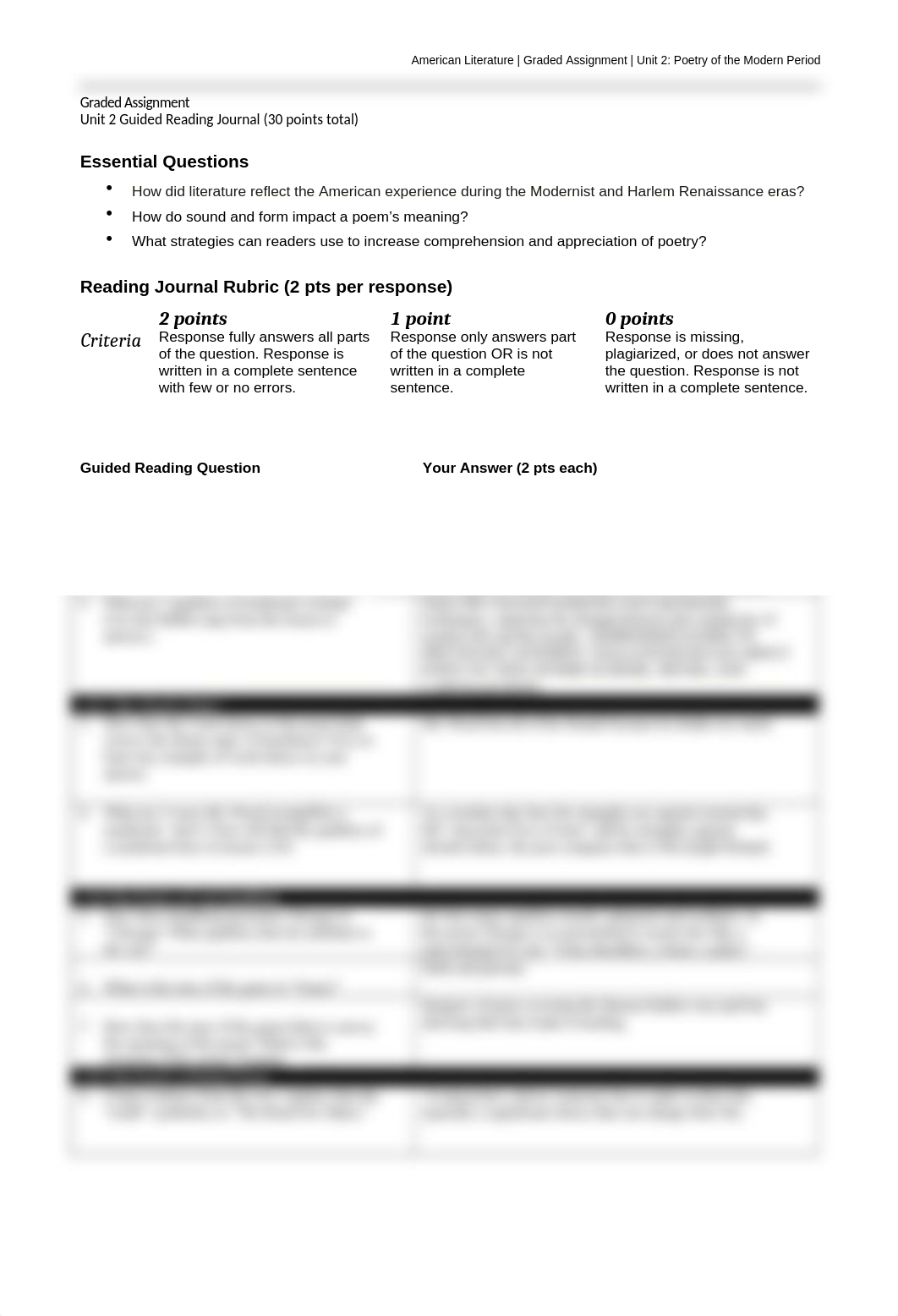 Unit 2 Guided Reading Journal (1).docx_d4hawzd9x09_page1