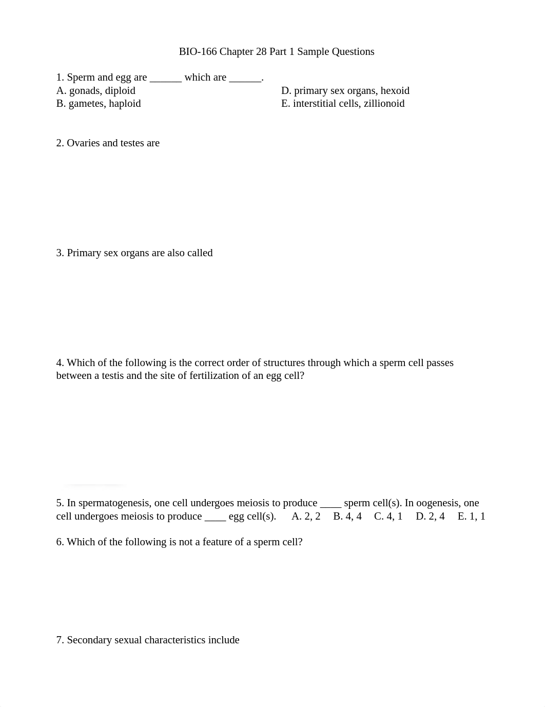 Ch 28 Sample Qs w Answers-2.docx_d4hbc8mjr23_page1