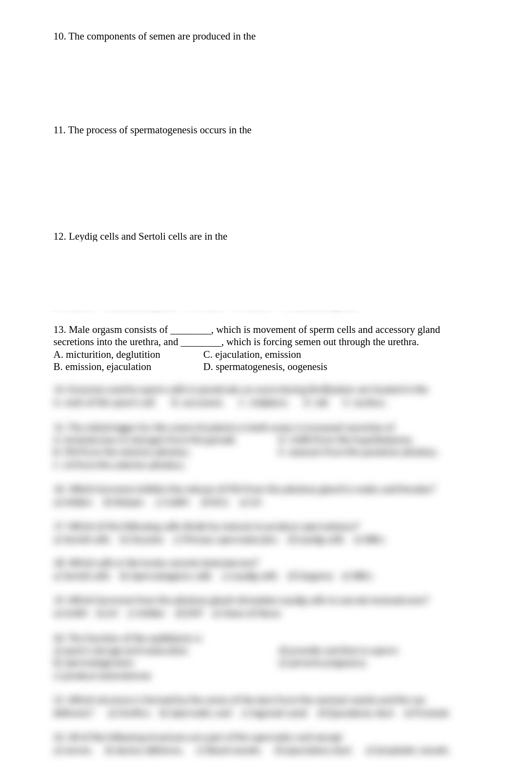 Ch 28 Sample Qs w Answers-2.docx_d4hbc8mjr23_page2