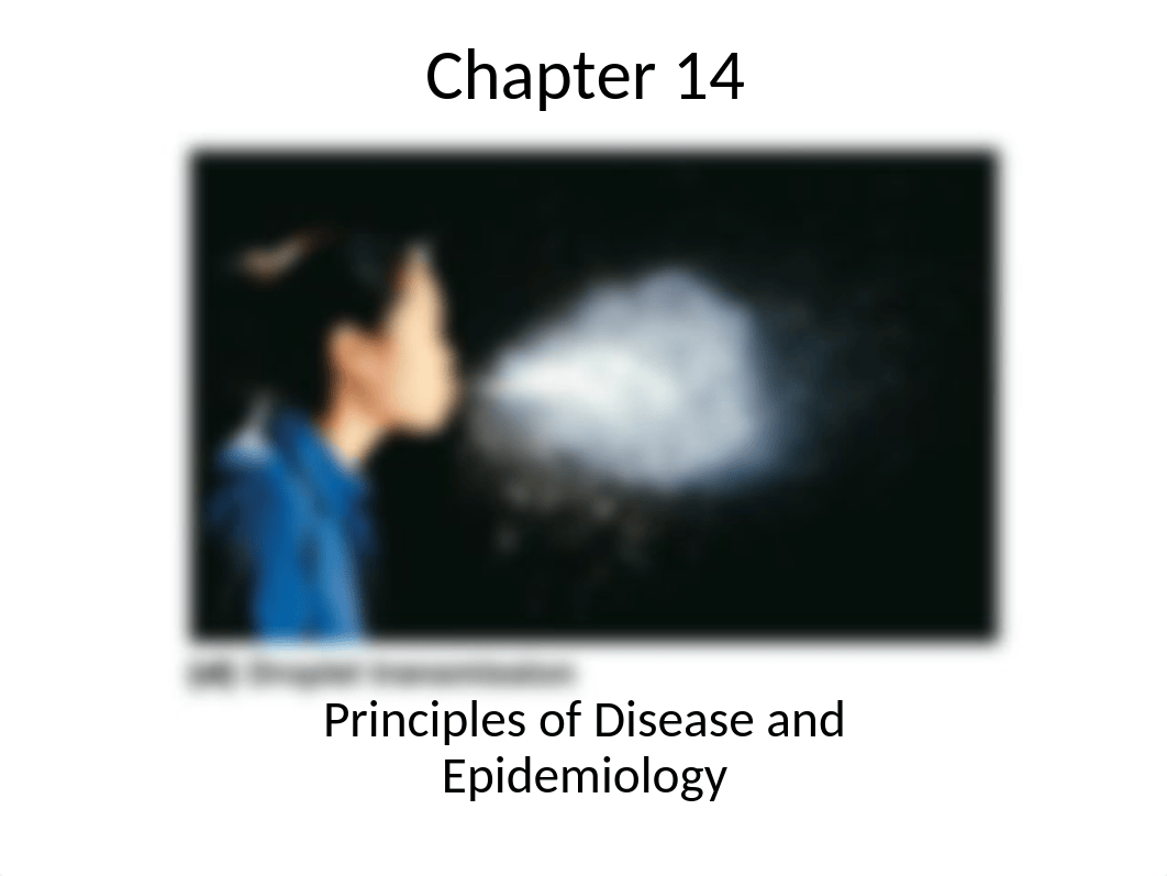 10Microbiology14.ppt_d4hbk3qk5k3_page1