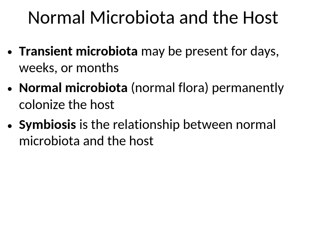 10Microbiology14.ppt_d4hbk3qk5k3_page3