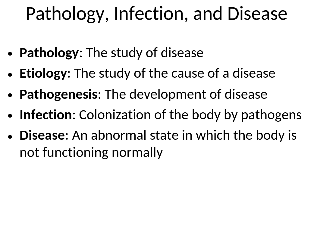 10Microbiology14.ppt_d4hbk3qk5k3_page2