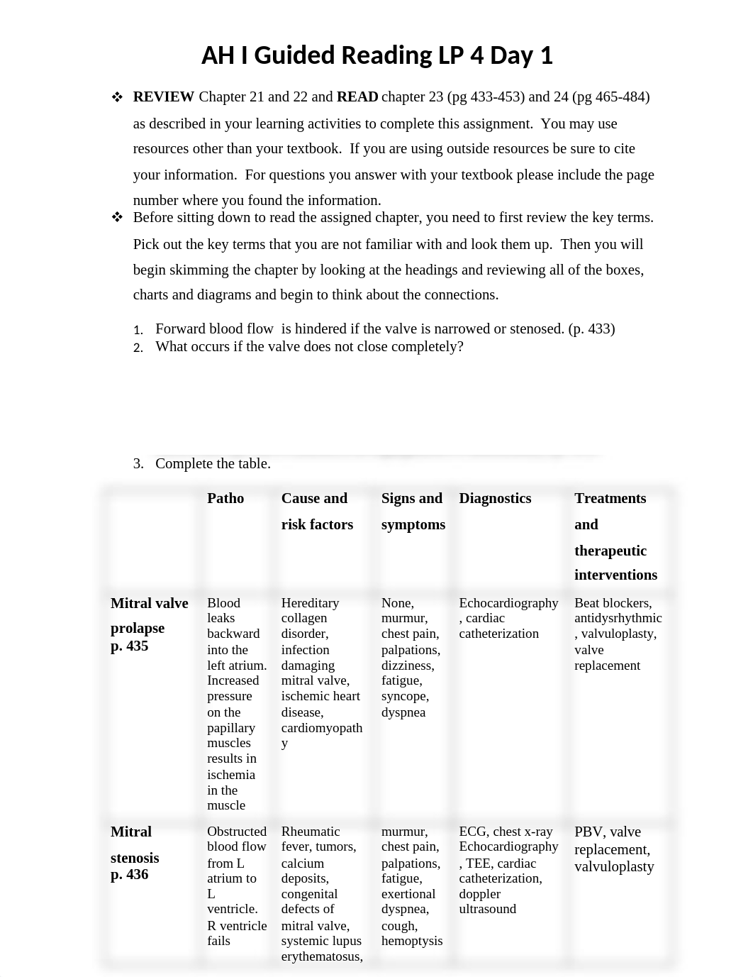 AH 1 LP 4 Guided reading day 1.doc_d4hbt478r5n_page1