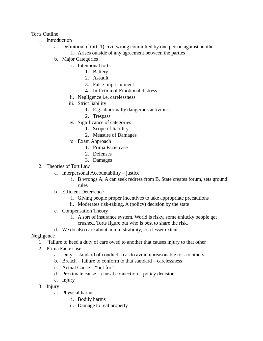 Torts Outline.docx_d4hbwws5c27_page1