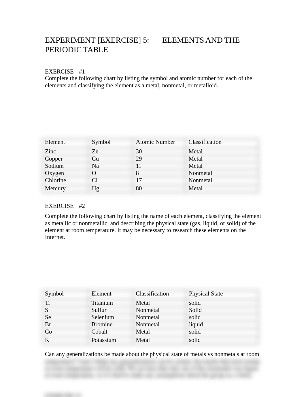 Lab 5.docx_d4hbyeryauh_page1