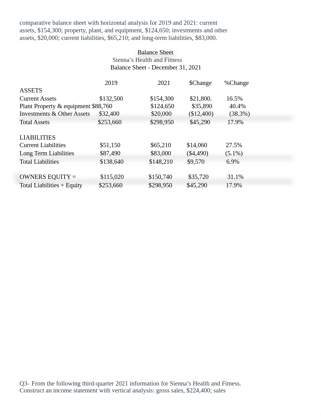 BUS20_Check-In_(15 & 21)_Mark Chang.docx_d4hc2daj421_page2