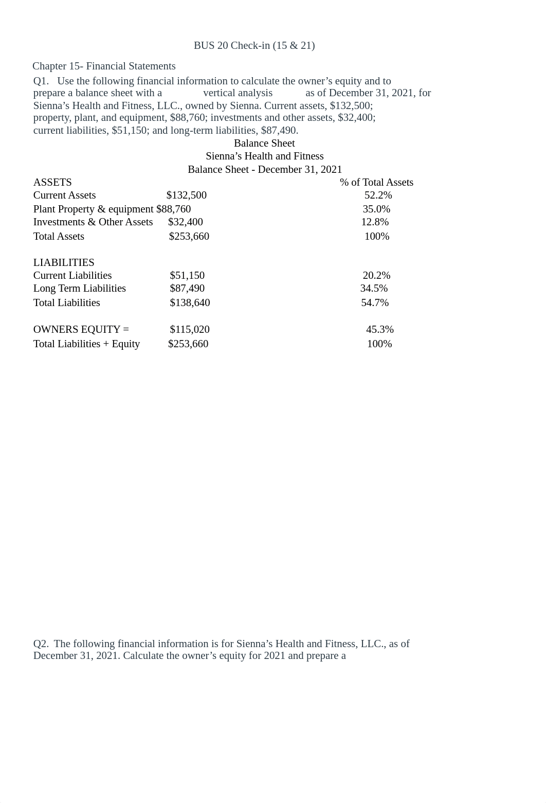 BUS20_Check-In_(15 & 21)_Mark Chang.docx_d4hc2daj421_page1