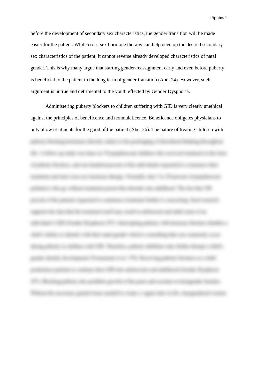 Ethics of the Treatment of adolescence with gender dysphoria.docx_d4hc9mvsvka_page2