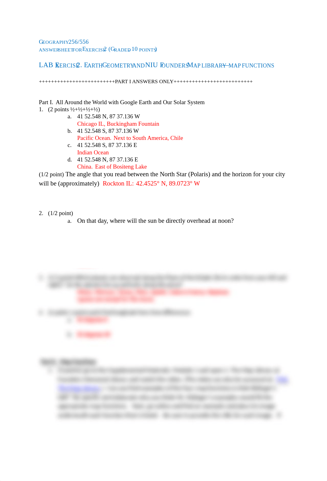 Sp23 Lab 2 Earth Geometry Answer Sheet(1).docx_d4hcmb6xsgy_page1