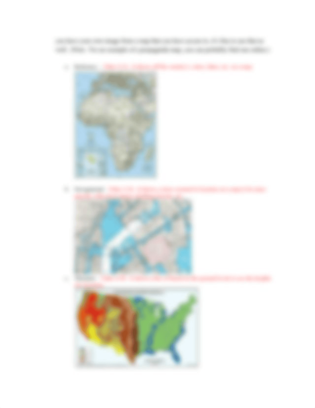 Sp23 Lab 2 Earth Geometry Answer Sheet(1).docx_d4hcmb6xsgy_page2