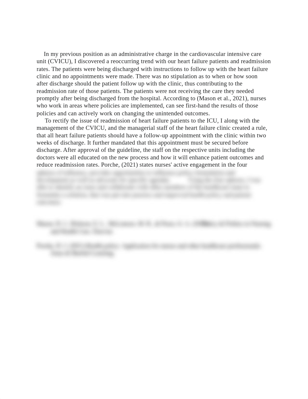 NSG 505 MODULE 1 DISCUSSION 2.docx_d4hco7rbkx4_page1