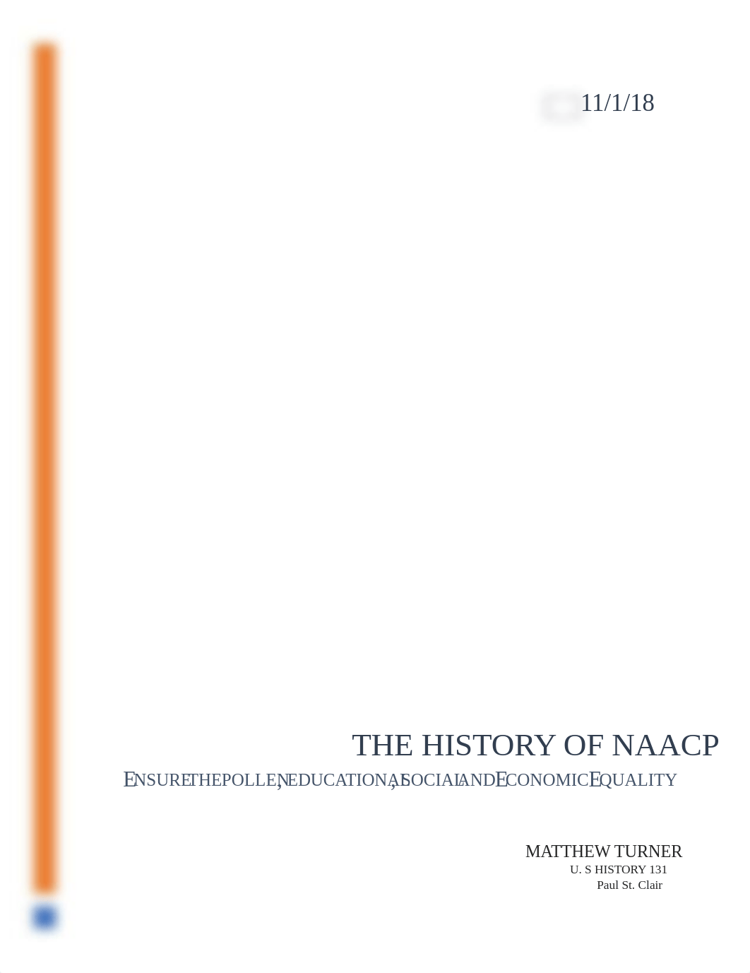 The history of NAACP.docx_d4hcuffx1v7_page1