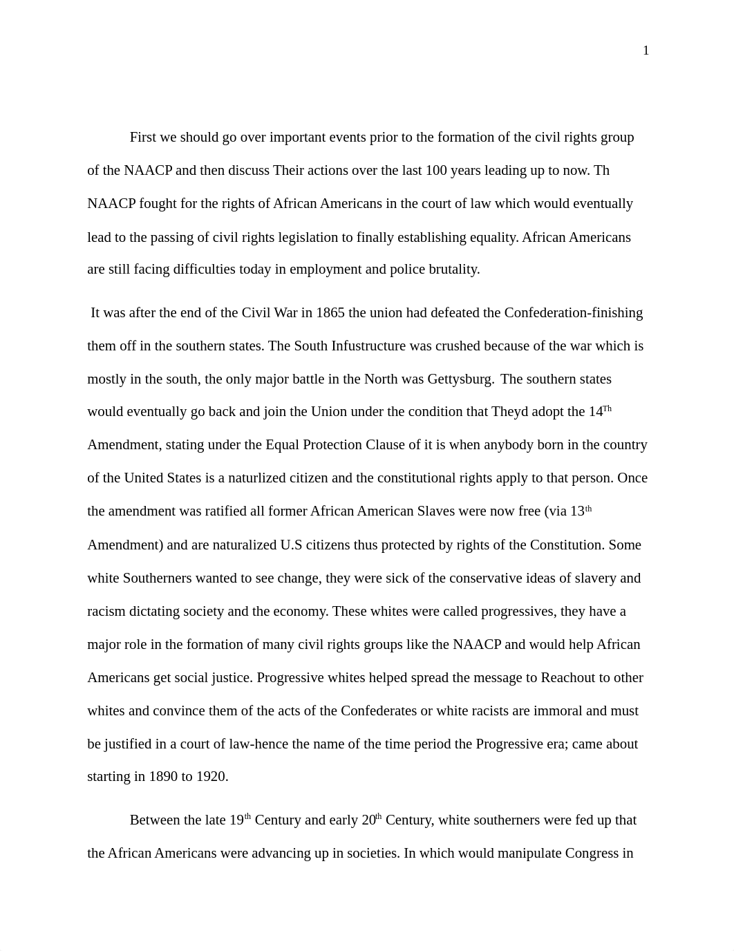 The history of NAACP.docx_d4hcuffx1v7_page2