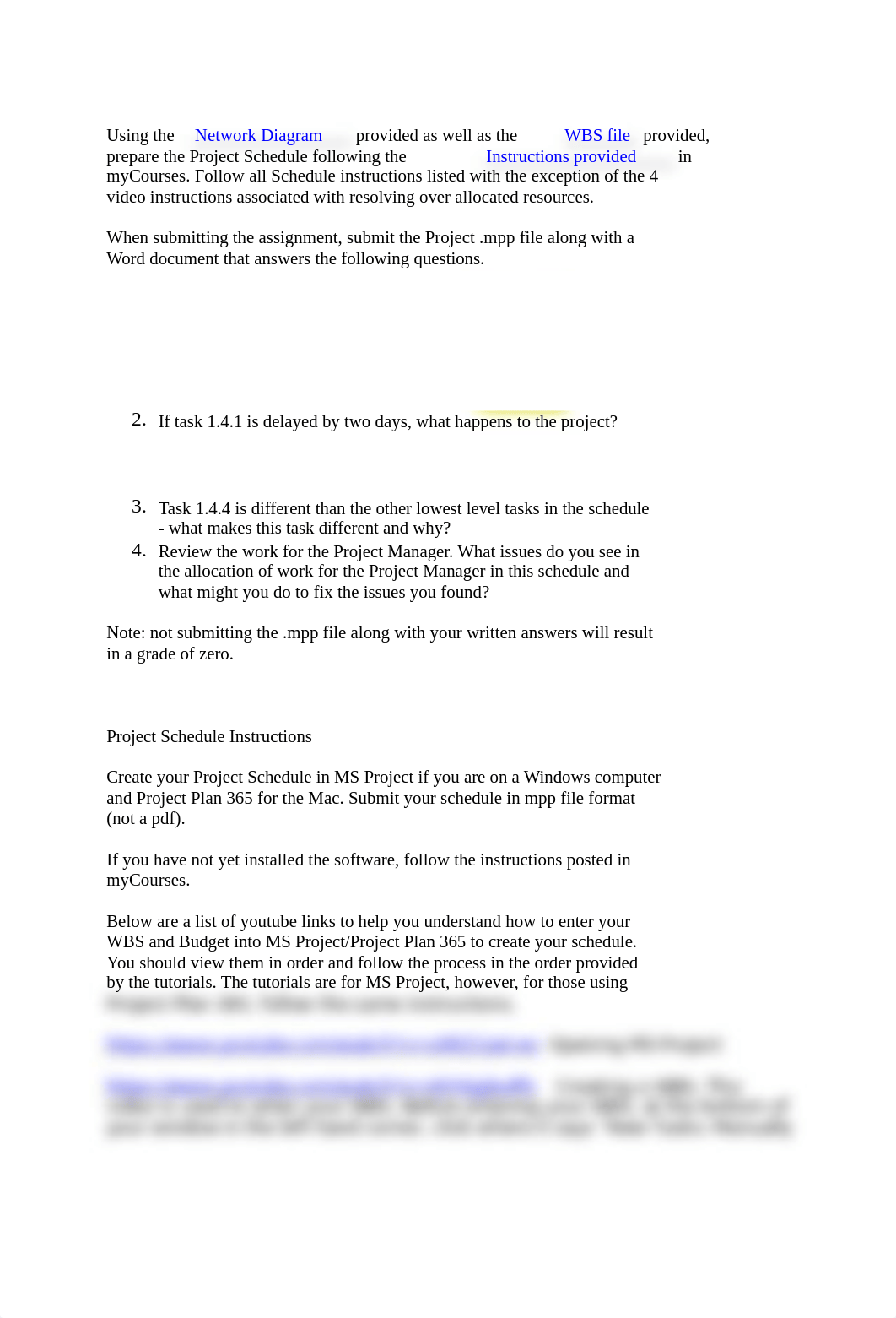 week 7 problem.docx_d4hd064a3ht_page1