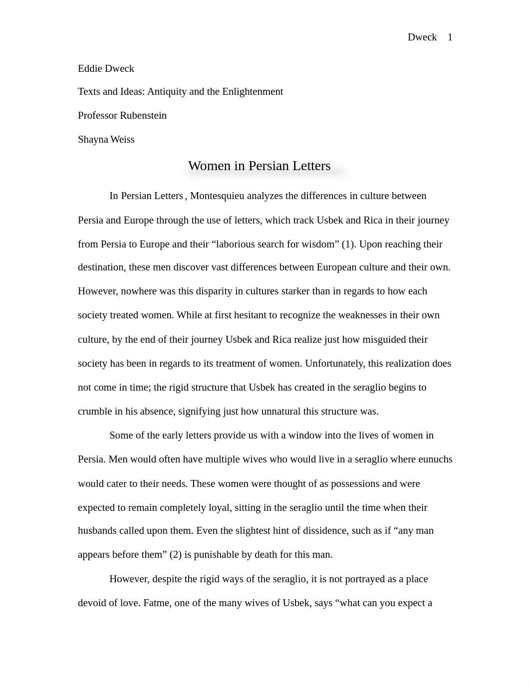 T&I essay 2.docx_d4hd5kmsje7_page1