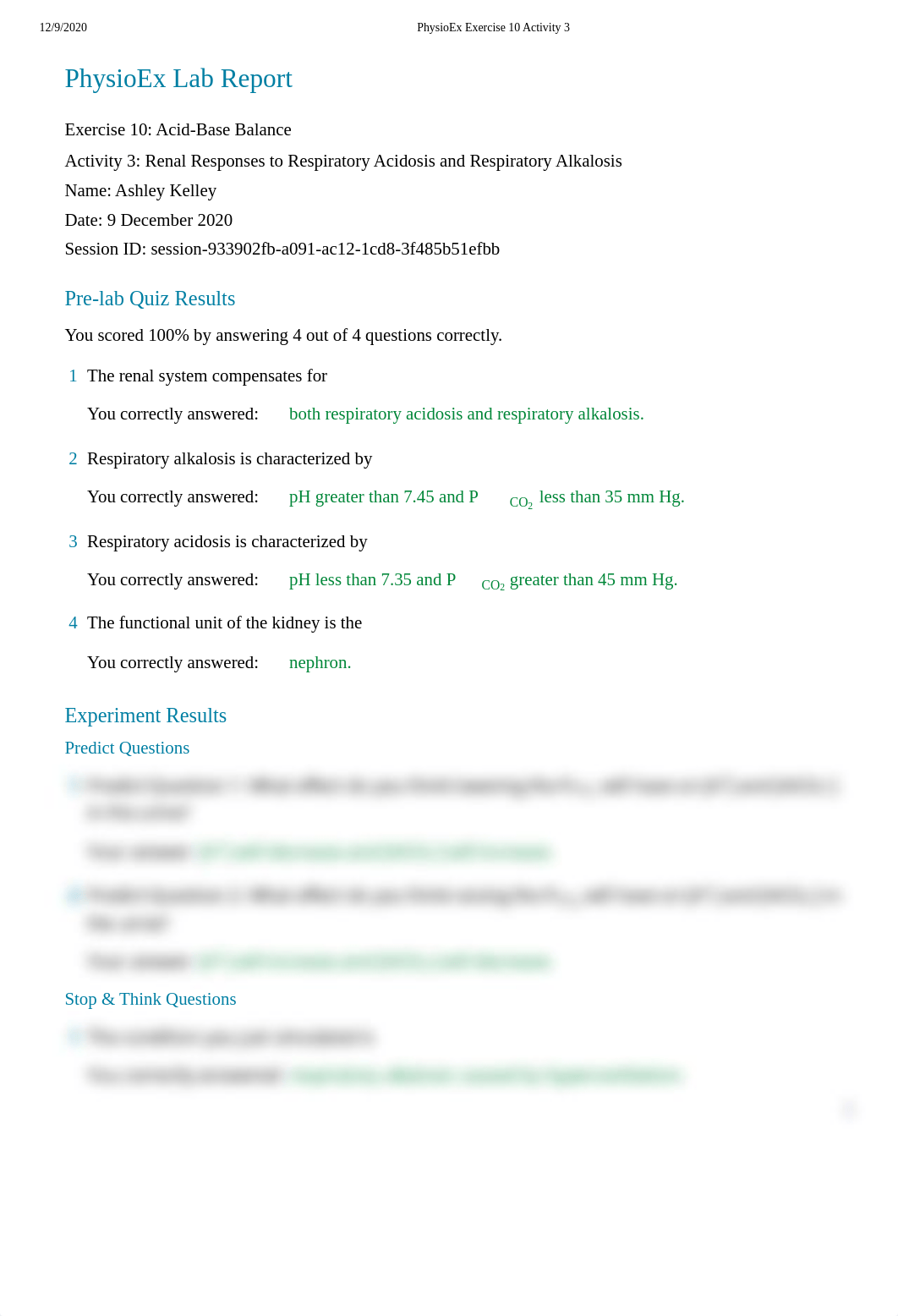 PhysioEx Exercise 10 Activity 3.pdf_d4hd5n33ynx_page1