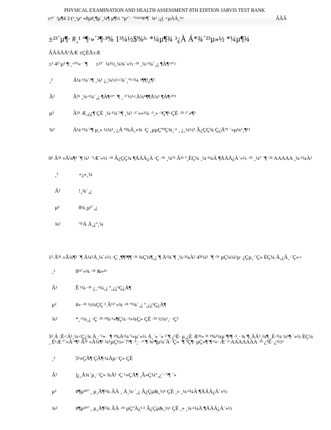 physical-examination-and-health-assessment-8th-edition-tbw Chap 21.pdf_d4hda3c9gsp_page1