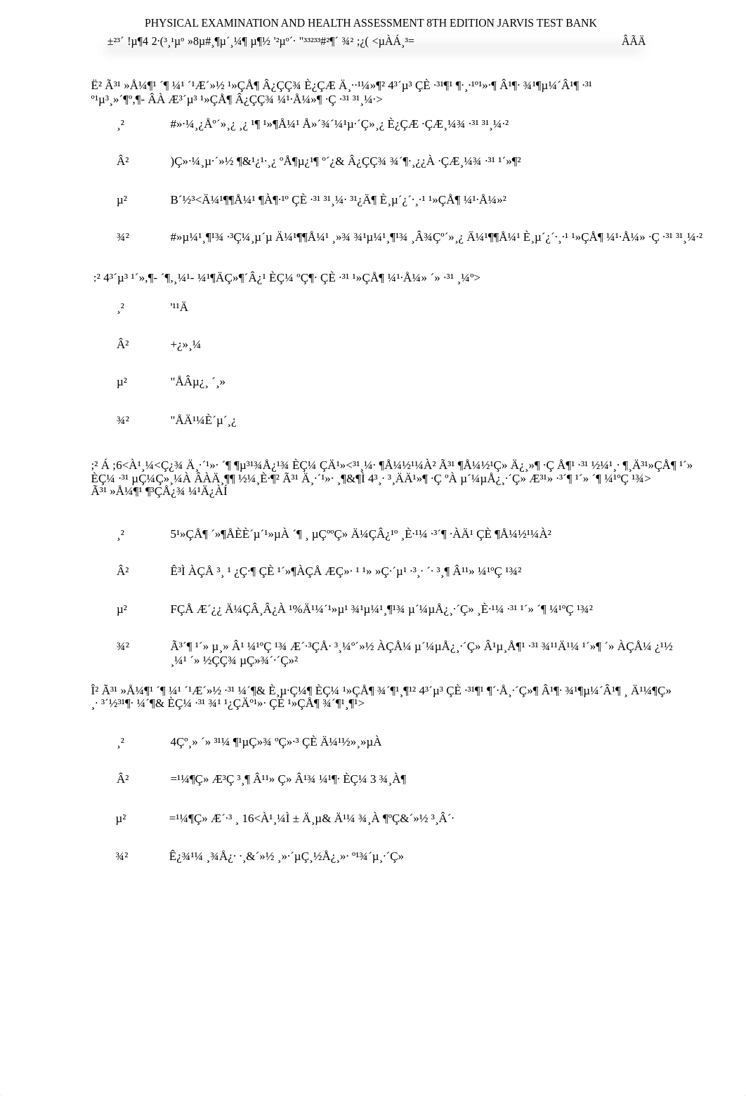 physical-examination-and-health-assessment-8th-edition-tbw Chap 21.pdf_d4hda3c9gsp_page2