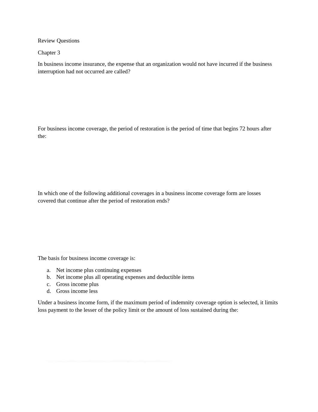 Review Questions.docx_d4hdcts2iaw_page1