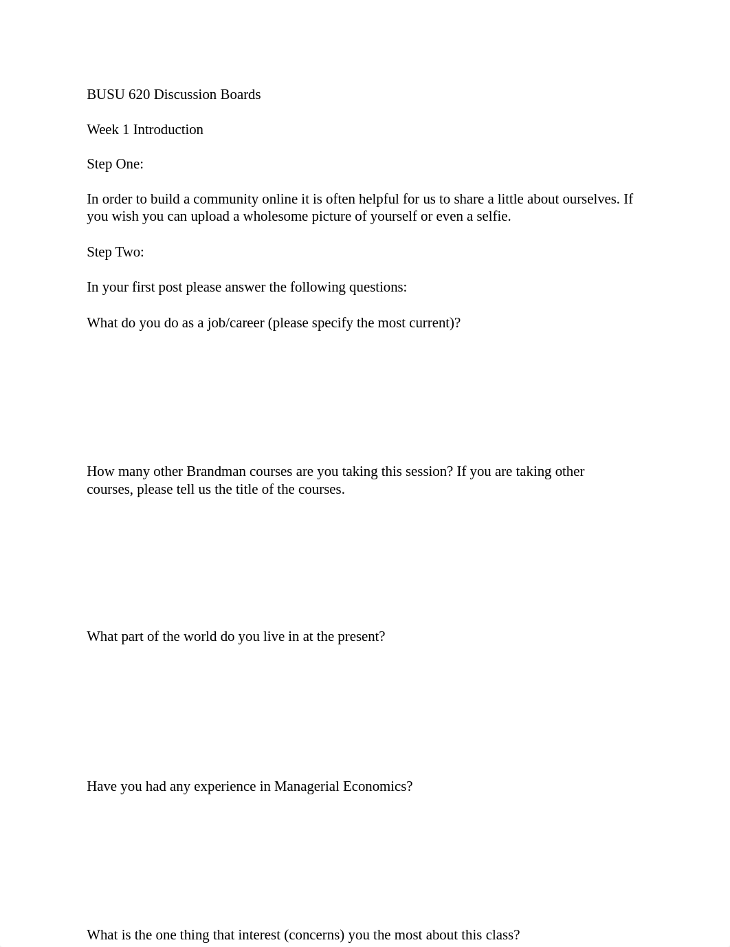 BUSU 620 Discussion Boards.docx_d4hdgebgk8k_page1