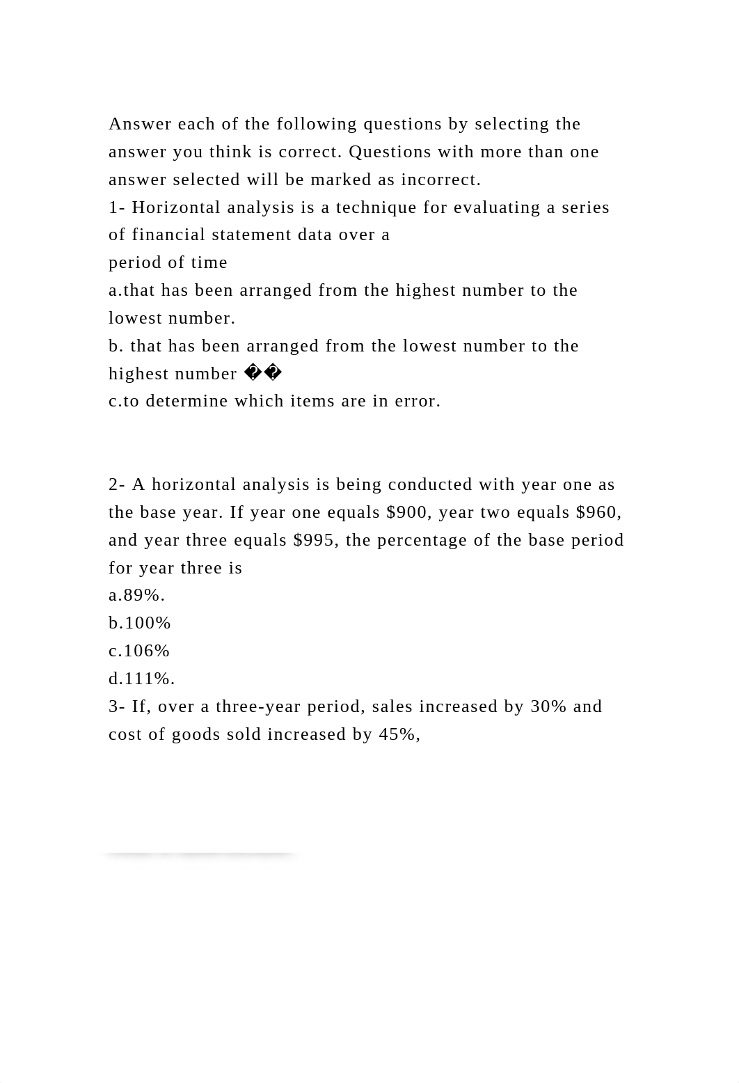 Answer each of the following questions by selecting the answer you t.docx_d4hdjn4anjp_page2