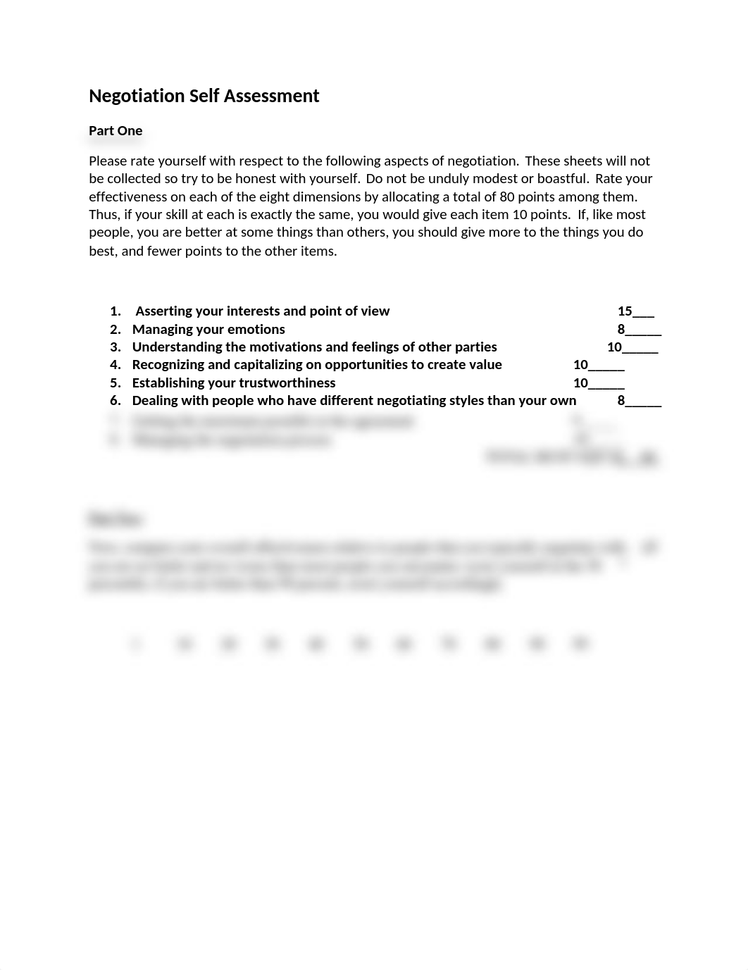 Negotiation Self Assessment.docx_d4hdky7zqo4_page1